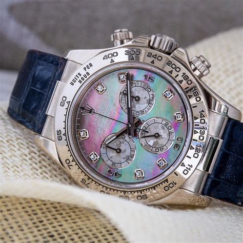 rolex daytona automatico|all rolex daytona models.